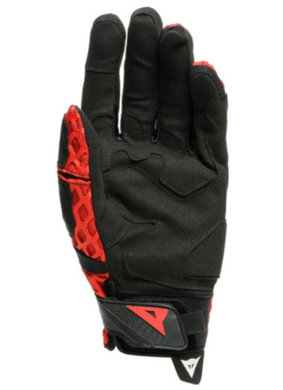 AIR-MAZE UNISEX GLOVES DAINESE