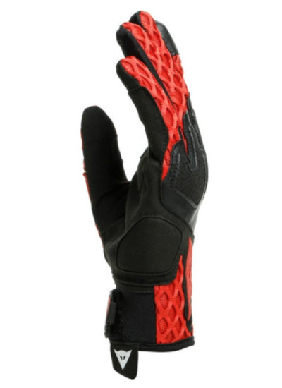 AIR-MAZE UNISEX GLOVES DAINESE