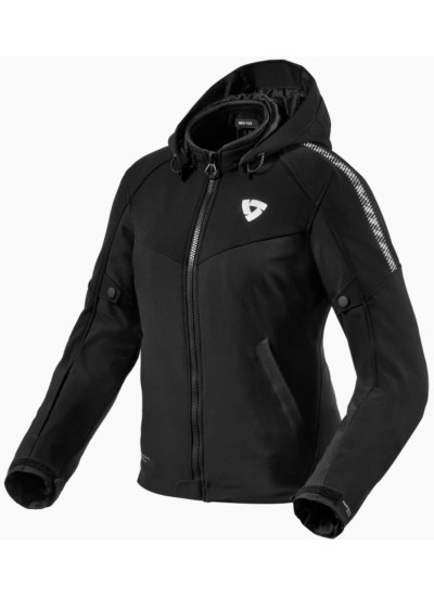 CHAQUETA REV'IT PROXY H2O LADIES