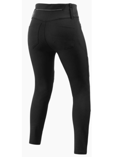 PANTALON REV'IT ELLISON LADIES SK