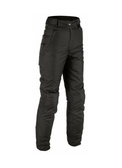 PANTALÓN DAINESE NEW GALVESTONE GORETEX LADY