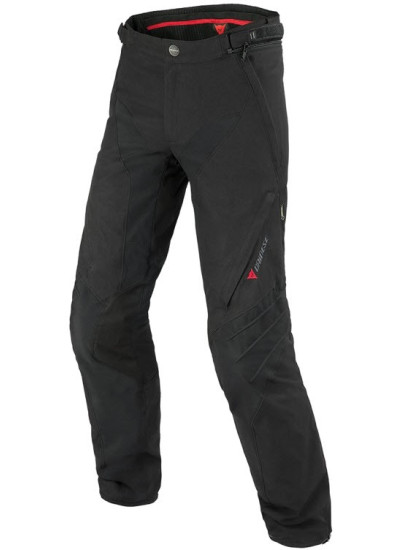 PANTALÓN DAINESE TRAVELGUARD LADY GORE-TEX