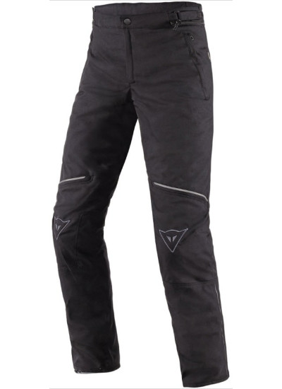 PANTALÓN DAINESE GALVESTONE D2 GTX LADY