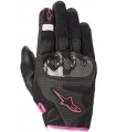 GUANTES ALPINESTARS STELLA SMX-1 AIR V2