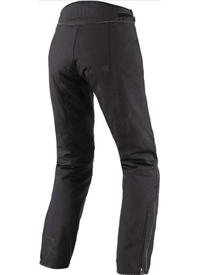 PANTALÓN DAINESE GALVESTONE D2 GTX LADY