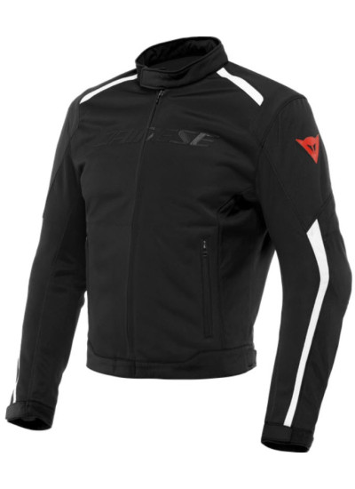 HYDRAFLUX 2 AIR D-DRY JACKET