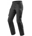 PANTALON REVIT OUTBACK