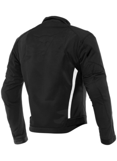 HYDRAFLUX 2 AIR D-DRY JACKET