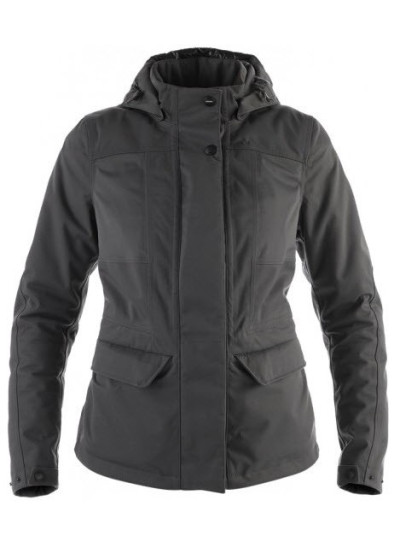 CHAQUETA DAINESE ADINA D-DRY LADY