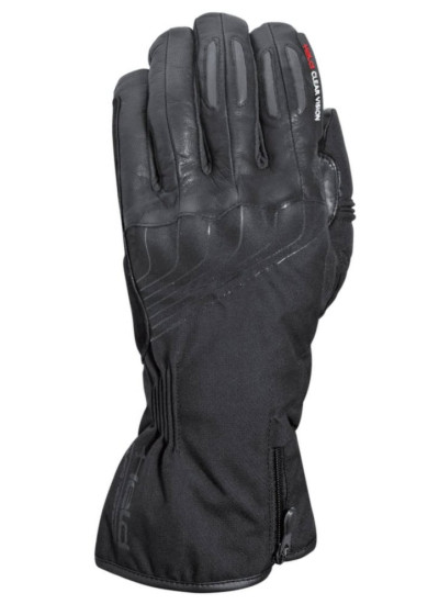 GUANTES HELD TONALE