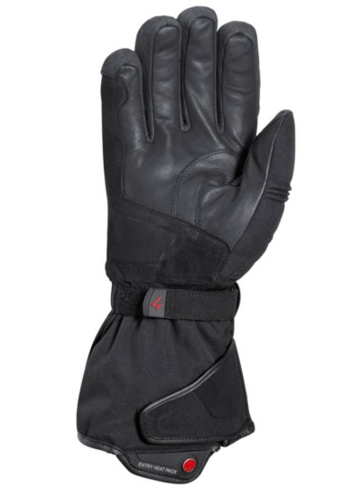 GUANTES HELD TONALE