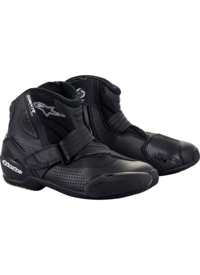 BOTAS ALPINESTARS SMX-1 R V2 VENTED