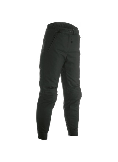 PANTALON DAINESE AMSTERDAM LADY