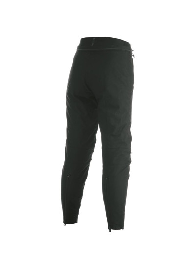 PANTALON DAINESE AMSTERDAM LADY