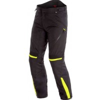 PANTALÓN DAINESE TEMPEST 2 D-DRY