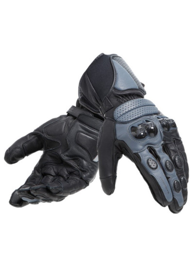 GUANTES DAINESE IMPETO D-DRY black-ebony-1