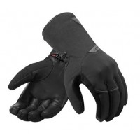 GUANTES REVIT CHEVAK GORETEX