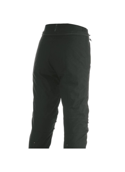 PANTALON DAINESE AMSTERDAM LADY