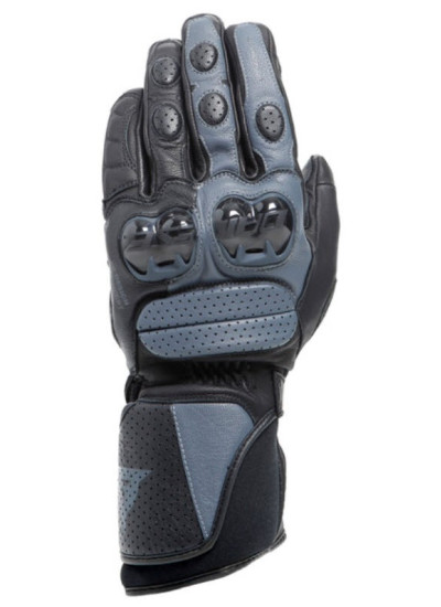 GUANTES DAINESE IMPETO D-DRY black-ebony-1