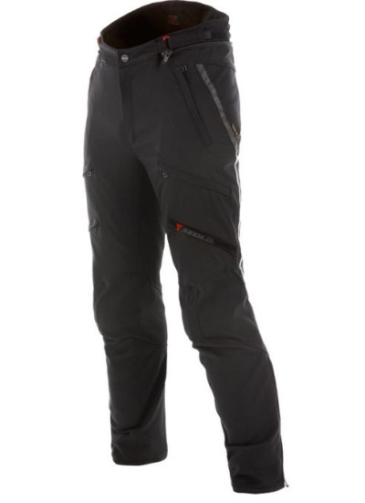 PANTALÓN DAINESE SHERMAN PRO LADY D-DRY