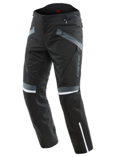 PANTALÓN DAINESE TEMPEST 3 D-DRY