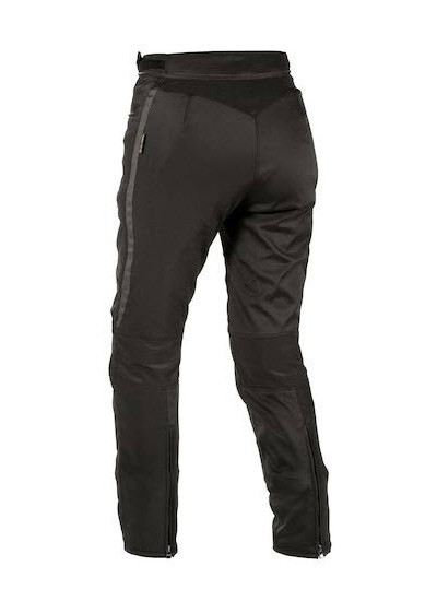 PANTALÓN DAINESE SHERMAN PRO LADY D-DRY