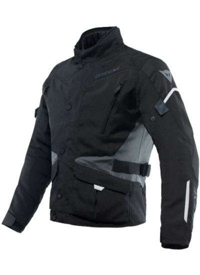 CHAQUETA DAINESE TEMPEST 3 D-DRY