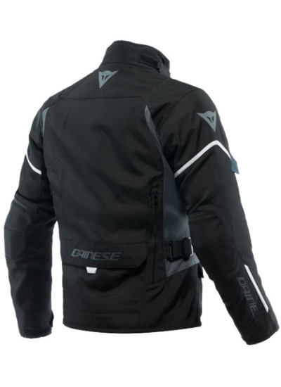 CHAQUETA DAINESE TEMPEST 3 D-DRY