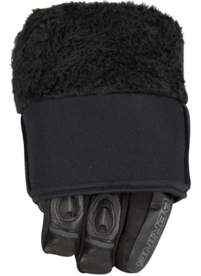 GUANTES BERING ONTARIO BLACK