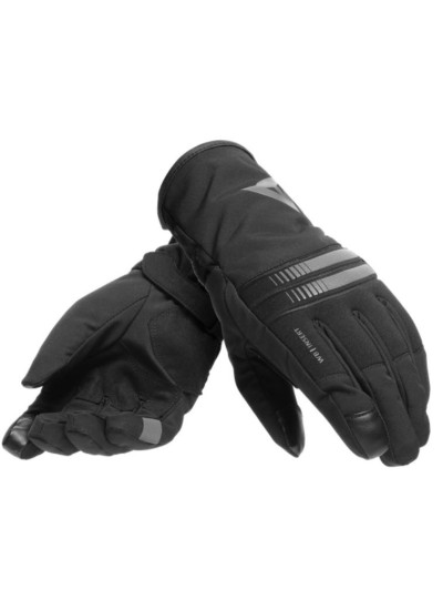 GUANTES DAINESE PLAZA 3 LADY D-DRY