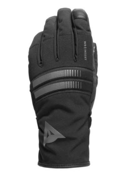 GUANTES DAINESE PLAZA 3 LADY D-DRY