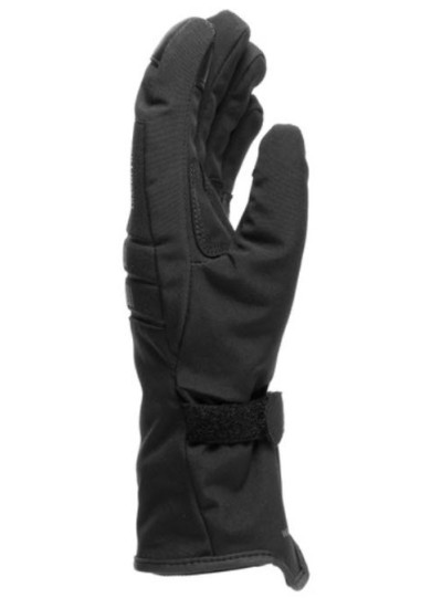 GUANTES DAINESE PLAZA 3 LADY D-DRY