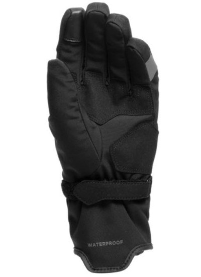 GUANTES DAINESE PLAZA 3 LADY D-DRY