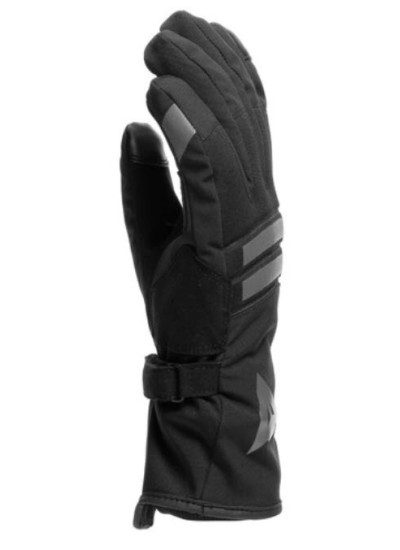 GUANTES DAINESE PLAZA 3 LADY D-DRY