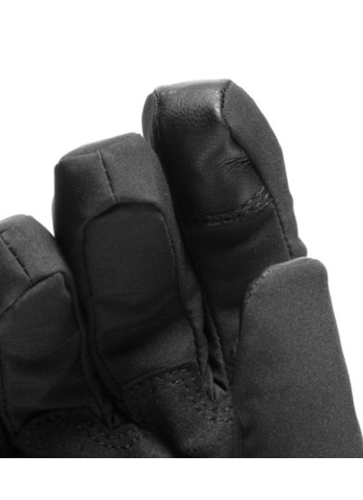 GUANTES DAINESE PLAZA 3 LADY D-DRY