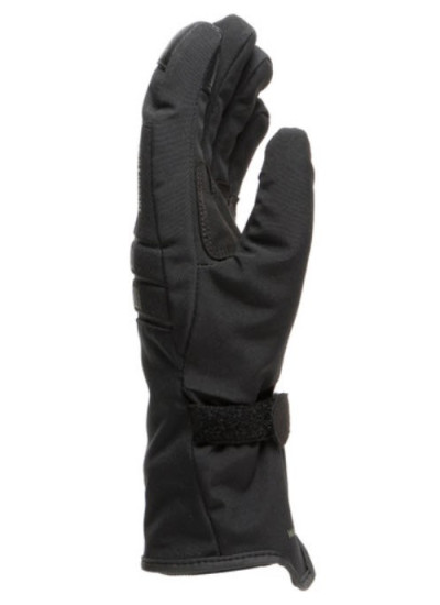 GUANTES DAINESE PLAZA 3 LADY D-DRY