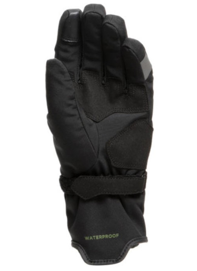 GUANTES DAINESE PLAZA 3 LADY D-DRY