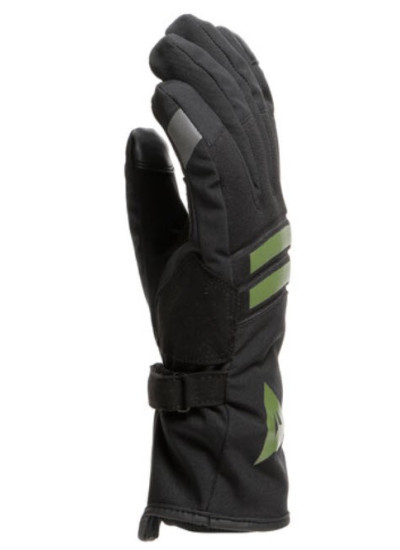 GUANTES DAINESE PLAZA 3 LADY D-DRY