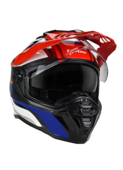 CASCO HEBO XP-22 PANAM