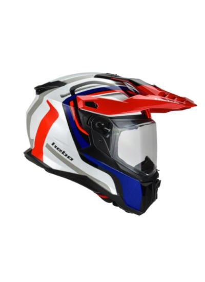 CASCO HEBO XP-22 PANAM