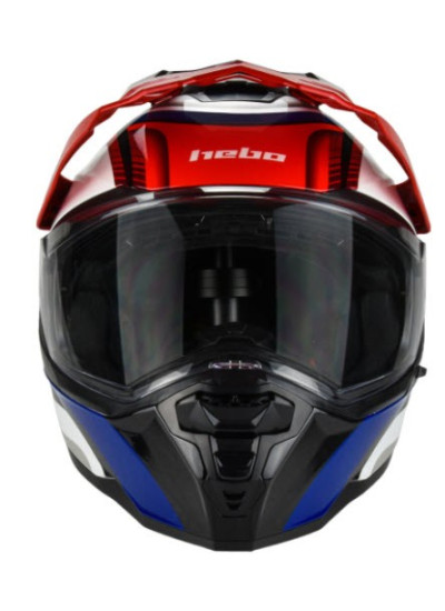 CASCO HEBO XP-22 PANAM