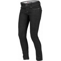 PANTALÓN DAINESE D19 4K LADY