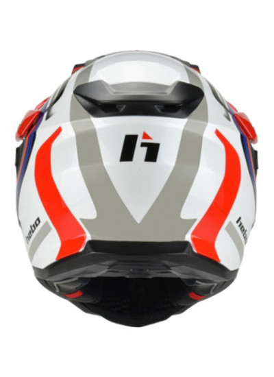 CASCO HEBO XP-22 PANAM