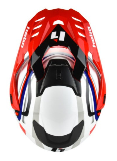 CASCO HEBO XP-22 PANAM