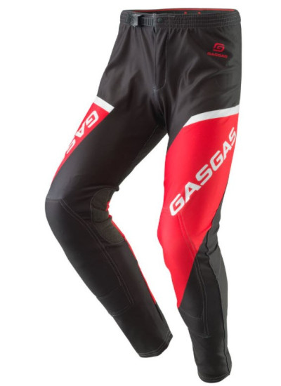 PANTALÓN GASGAS PRO PANTS