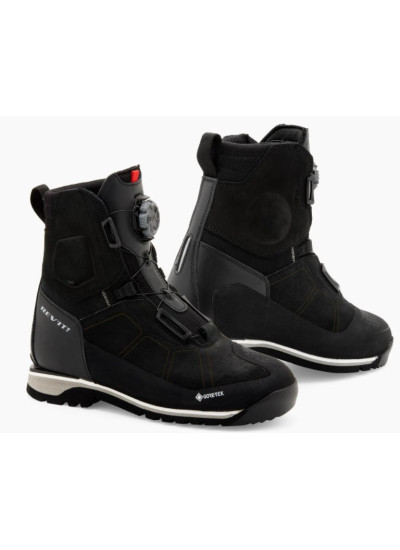 BOTAS REVIT PIONEER GORETEX