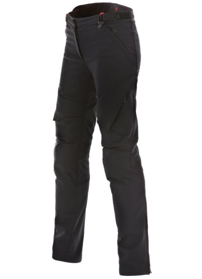 PANTALÓN DAINESE NEW DRAKE AIR TEX LADY