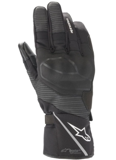 GUANTES ALPINESTARS STELLA ANDES V3 DRYSTAR