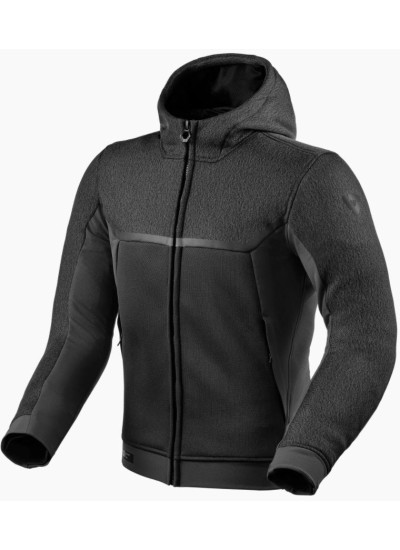 CHAQUETA REVIT SPARK AIR