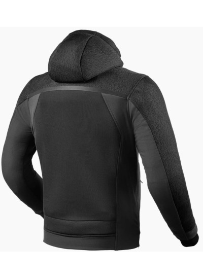 CHAQUETA REVIT SPARK AIR